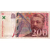 Frankreich, 200 Francs, Eiffel, C087117048, SS