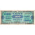 Frankreich, 100 Francs, 1945 Verso France, S