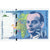France, 50 Francs, St Exupéry, N003990649, NEUF