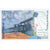 France, 50 Francs, St Exupéry, N003990649, NEUF