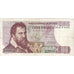 Belgio, 100 Francs, BB