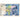 France, 50 Francs, St Exupéry, N051508895, VF(30-35)