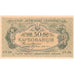 Ukraine, 50 Karbovantsiv, AU(55-58)