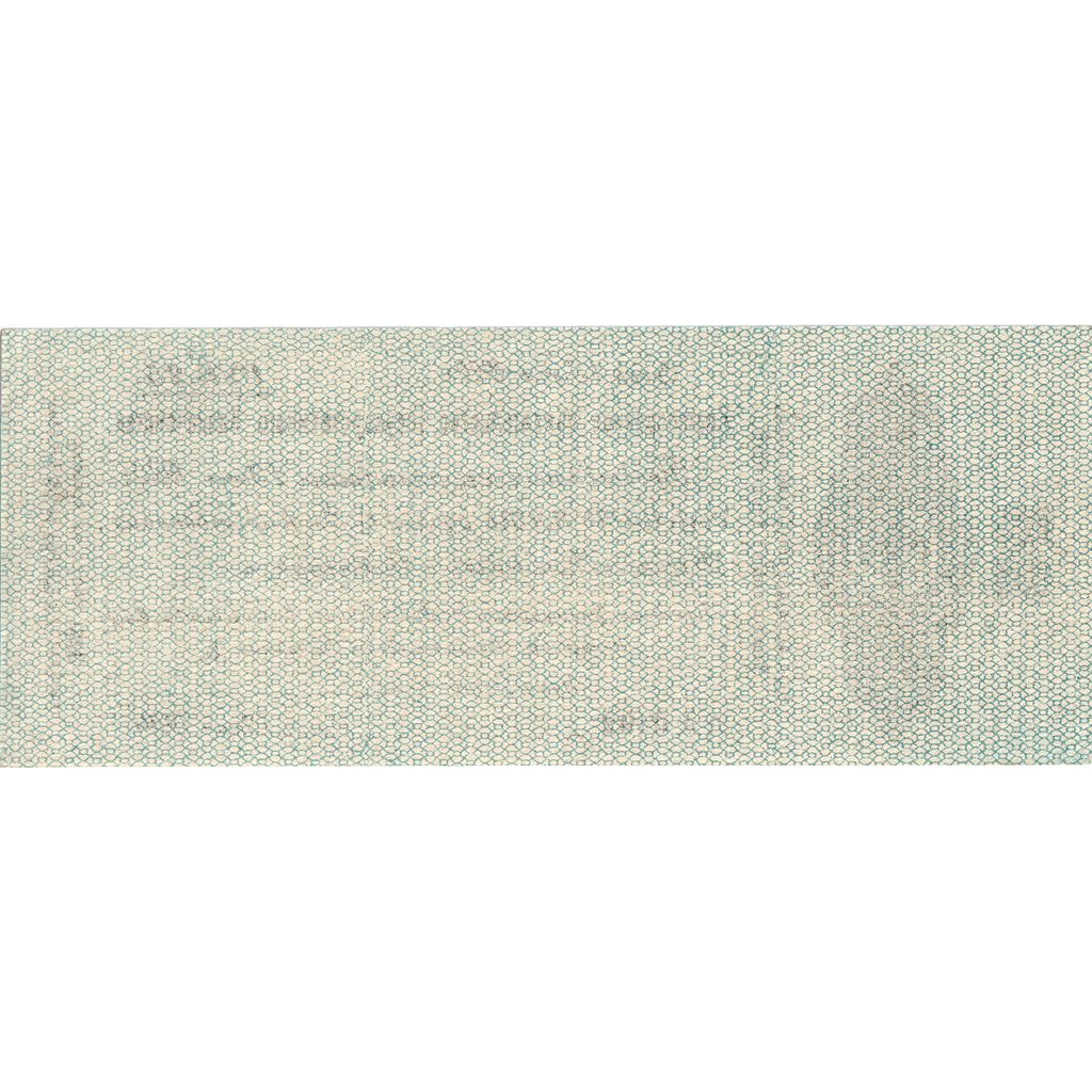 Rússia, 25 Rubles, UNC(63)