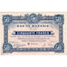 France, 50 Francs, EF(40-45), Pirot:59-2196