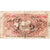 Spagna, 25 Centimes, 1937-06-30, MB