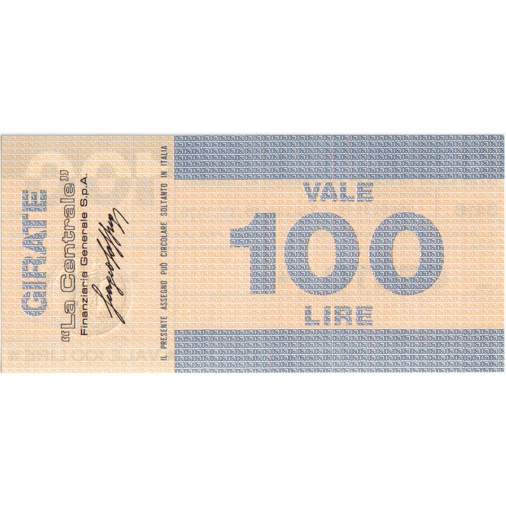 Italy, 100 Lire, 1976-12-29, Milano, UNC(65-70)