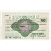 Italy, 100 Lire, 1977-02-14, Florence, UNC(65-70)
