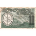 Spanien, 10 Centimos, 1936-09-14, 181395, SS