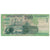 Banconote, Ungheria, 200 Forint, 2001, KM:187a, MB
