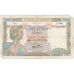 Frankreich, 500 Francs, La Paix, 1941-10-30, A.3906, S
