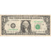 Verenigde Staten, 1 Dollar, TB