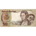 Portugal, 50 Escudos, 1980-02-01, EF(40-45)