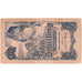 Austria, 10 Schilling, 1945-05-29, BC+