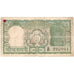 Banknot, India, 5 Rupees, Undated, KM:56a, UNC(64)
