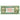 Hongrie, 1000 Forint, 1996-01-15, TB+
