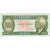 Hungary, 1000 Forint, 1996-01-15, VF(30-35)