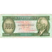 Hongrie, 1000 Forint, 1996-01-15, TB+