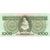 Hungary, 1000 Forint, 1996-01-15, VF(30-35)