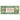 Ungarn, 1000 Forint, 1996-01-15, S+