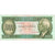 Hungary, 1000 Forint, 1996-01-15, VF(30-35)