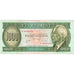 Ungarn, 1000 Forint, 1996-01-15, S+