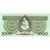 Hungary, 1000 Forint, 1996-01-15, VF(30-35)
