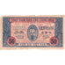 Vietnam, 50 Dong, 1947, KM:11b