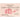 France, 1 Mark, 1914-08-03, UNC(63)