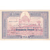 Francia, 50 Francs, LENS MUTUELLE COMMERCIALE, BB