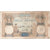 Frankreich, 1000 Francs, Cérès et Mercure, 1933-03-30, Q.2412, S