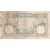 Frankreich, 1000 Francs, Cérès et Mercure, 1933-03-30, Q.2412, S