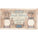 France, 1000 Francs, Cérès et Mercure, 1927-07-16, L.386, VF(20-25)