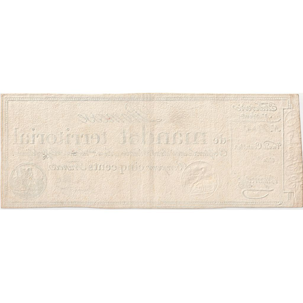 Francia, 500 Francs, BB