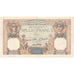 Frankrijk, 1000 Francs, Cérès et Mercure, 1930-07-17, D.934, TTB