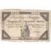 Francja, 50 Livres, 1792-12-14, VF(20-25)