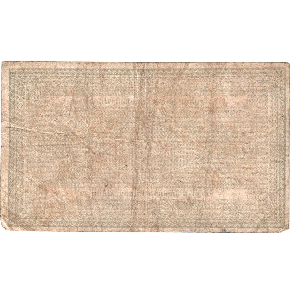 Frankreich, 1 Franc, C.1, Roubaix, S+