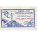 Frankreich, 500 Francs, SERIE A 1, EPARGNE ET UNION COMMERCIALE DES FLANDRES