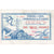 France, 10000 Francs, SERIE A 1, EPARGNE ET UNION COMMERCIALE DES FLANDRES LILLE