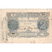 Frankreich, 2 Francs, 1871-11-18, A 603, S+
