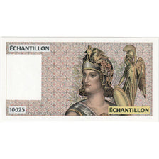 France, échantillon, NEUF