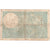 France, 10 Francs, Minerve, 1939-10-12, Y.74440, VF(20-25)