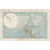 France, 10 Francs, Minerve, 1941-01-09, U.83260, VF(20-25)