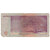 Banknote, Estonia, 10 Krooni, 1994, KM:77a, VG(8-10)