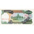 Cambodia, 1000 Riels, UNC(65-70)