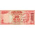 India, 20 Rupees, 2006, EF(40-45)