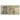 Biljet, België, 20 Francs, 1964, 1964-06-15, KM:138, B