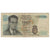 Geldschein, Belgien, 20 Francs, 1964, 1964-06-15, KM:138, SGE