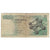 Billete, 20 Francs, 1964, Bélgica, 1964-06-15, KM:138, RC