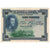 Banknote, Spain, 100 Pesetas, 1925, 1925-07-01, KM:69c, AU(55-58)